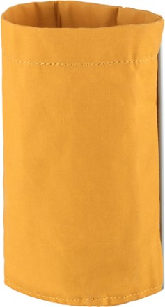 Fjallraven Kanken Bottle Pocket 0