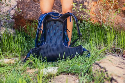 Gregory Jade 24 LT Pack - Women's | REI Co-op