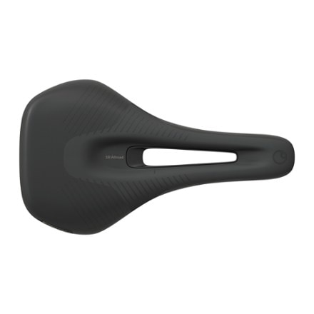 Ergon SR Allroad Pro Saddle - Women's 4