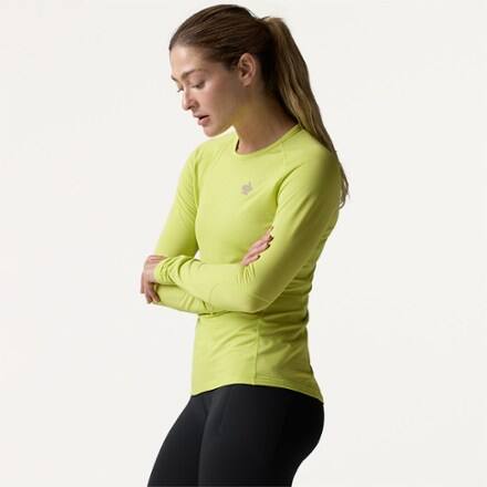 rabbit Layer One Shirt - Women's 3