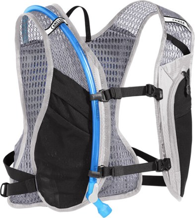 CamelBak Chase Bike Hydration Vest - Women's 1
