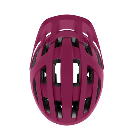 Smith Convoy MIPS Bike Helmet 2