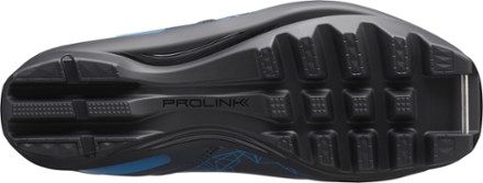 Salomon Vitane Prolink Cross-Country Ski Boots - Women's 4