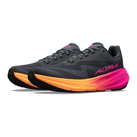 Altra Experience Flow 3 Road-Running Shoes - Women's 2