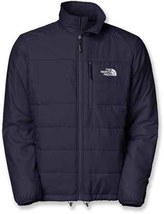 north face redpoint