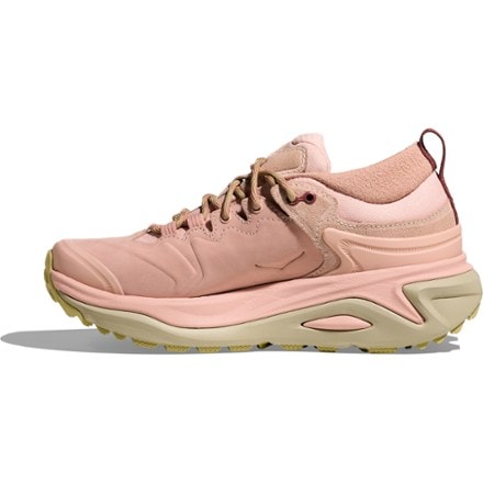 HOKA Kaha 3 Low GTX Hiking Shoes - Women's 1