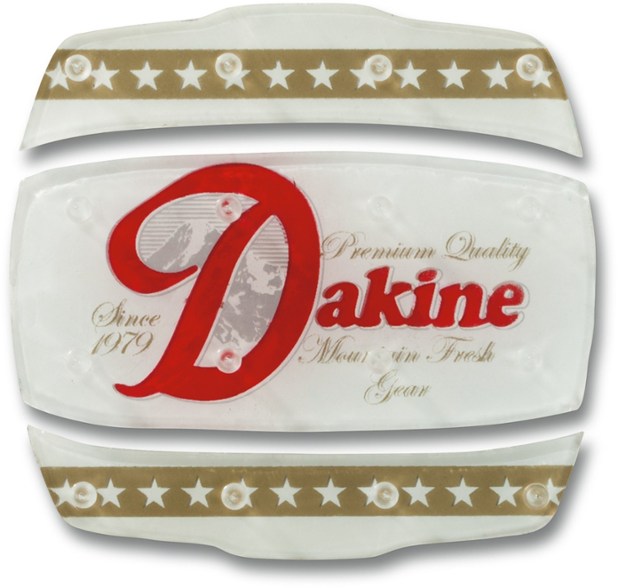 Product Image of color White