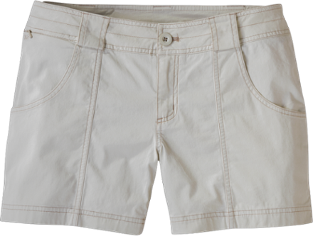 outdoor research women's shorts