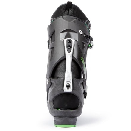 Apex Ski Boots Antero VS Carbon Ski Boots - Men's - 2025/2026 4