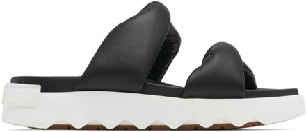 Sorel Viibe Twist Sandals - Women