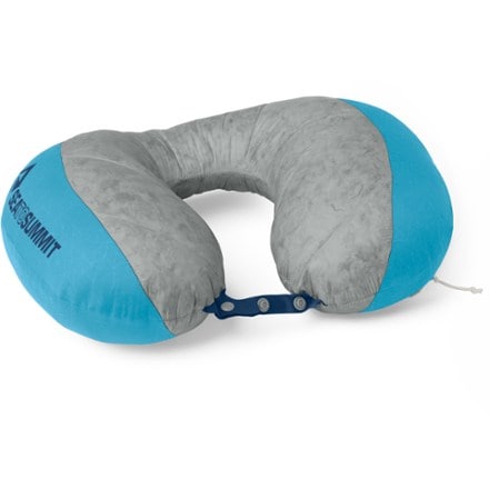 Sea to Summit Aeros Down Travel Pillow - Regular 1