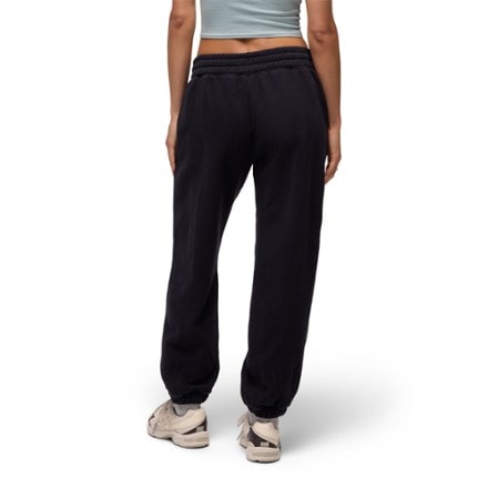 prAna DreamFleece Sweatpants - Women's 2