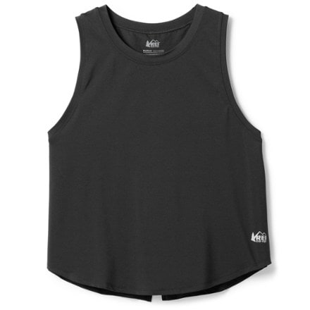 REI Co-op Active Pursuits Tank Top - Women's 0