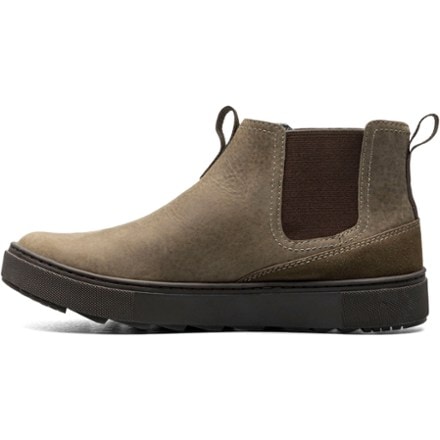 Forsake Lucie Chelsea Boots - Women's 1
