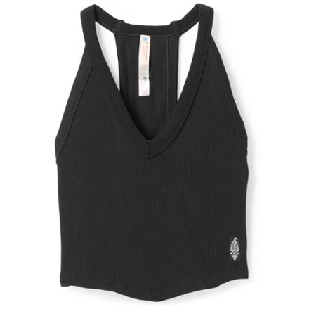 Product Image of color Black