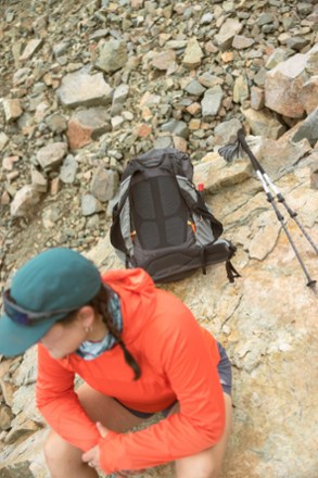 Location Image for Kazam 60 Pack