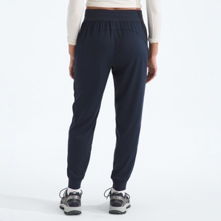 The North Face Aphrodite Arise Joggers - Women's 2