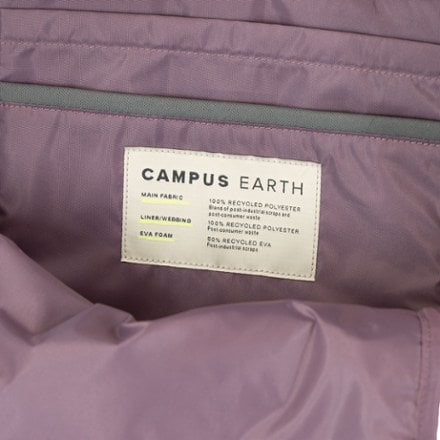 Osprey Axis Earth Pack 24 5