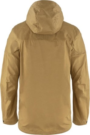 Fjallraven Skogso Jacket - Men's 1