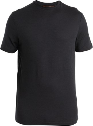 Icebreaker Merino 150 Tech Lite III T-Shirt - Men's 0
