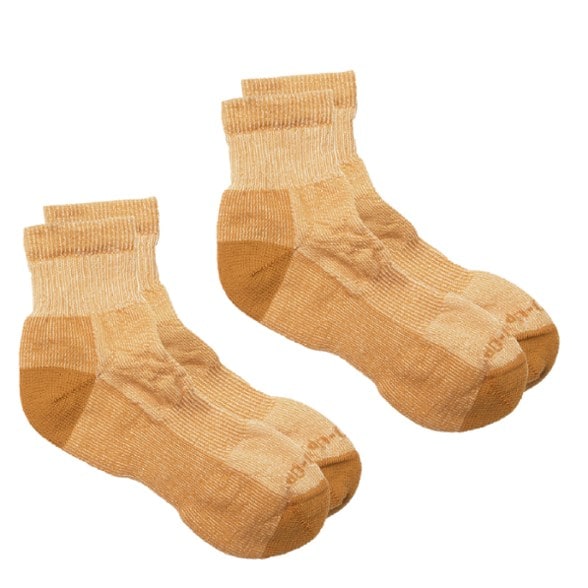 Product Image of color Rustic Gold