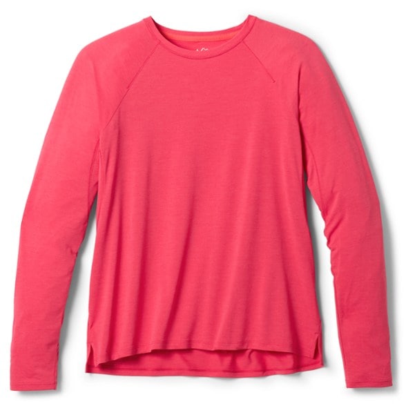 Product Image of color Pink Spark