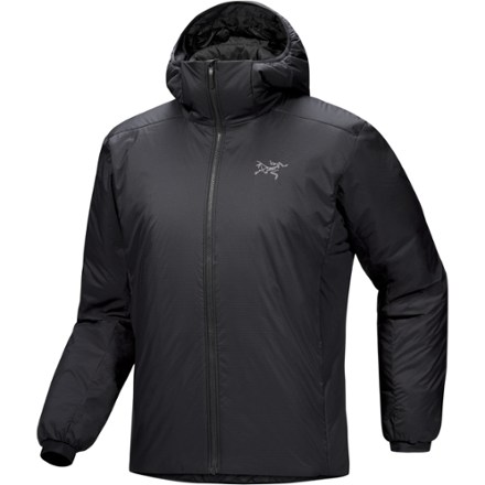 Arc'teryx Atom SV Insulated Hoody - Men's 0