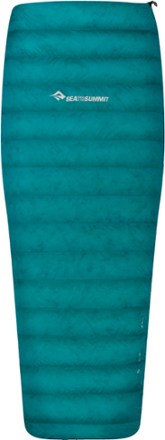 Sea to Summit Traveller TrII 30 Sleeping Bag/Blanket 1