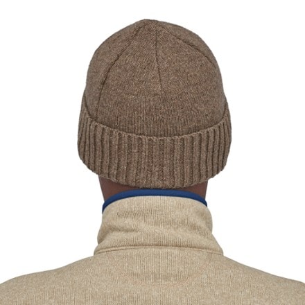 Patagonia Brodeo Beanie 4