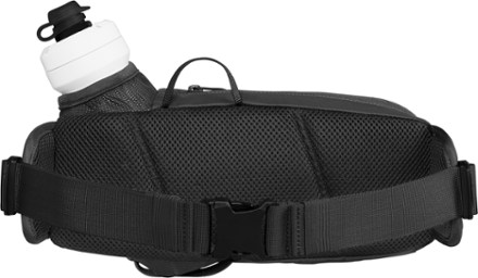 CamelBak Podium Flow Hydration Belt 1