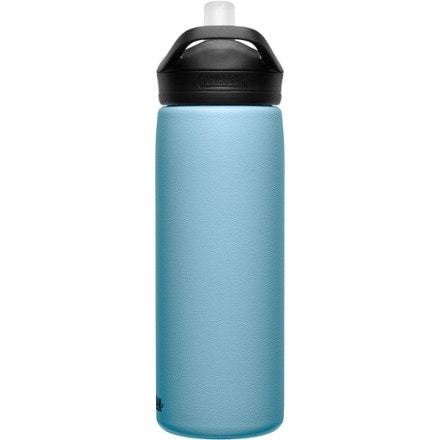 CamelBak Eddy+ Insulated Stainless-Steel Water Bottle - 20 fl. oz. 1