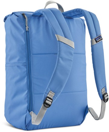 Patagonia Fieldsmith Roll-Top Pack | REI Co-op