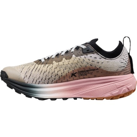 KEEN Seek Trail-Running Shoes - Men's 1