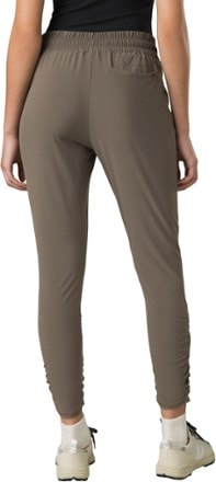 prAna Railay Pants - Women's 2