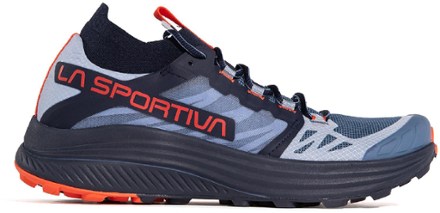 La Sportiva Women