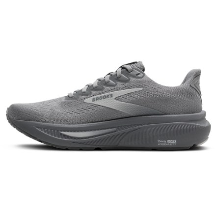 Brooks Ghost 17 Road-Running Shoes - Men's 1
