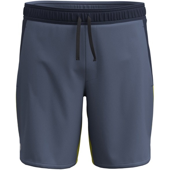 Product Image of color Nightfall Blue