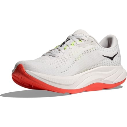 HOKA Rincon 4 Road-Running Shoes - Women's 3