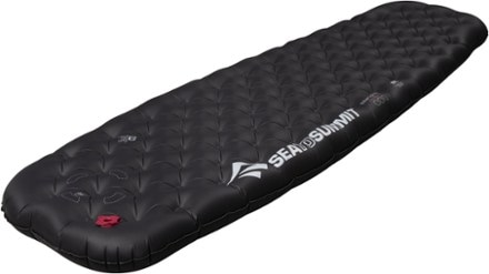 Sea to Summit Ether Light XT Extreme Sleeping Pad - Women's 1