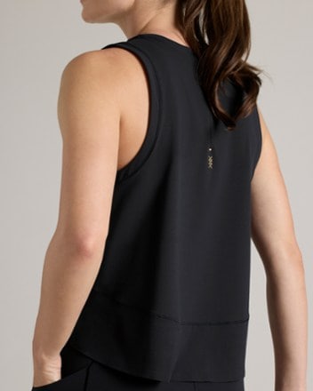 RHONE Serene Tank Top - Women's 6