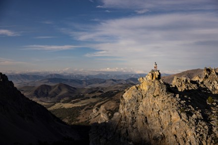 Location Image for inReach Mini 3