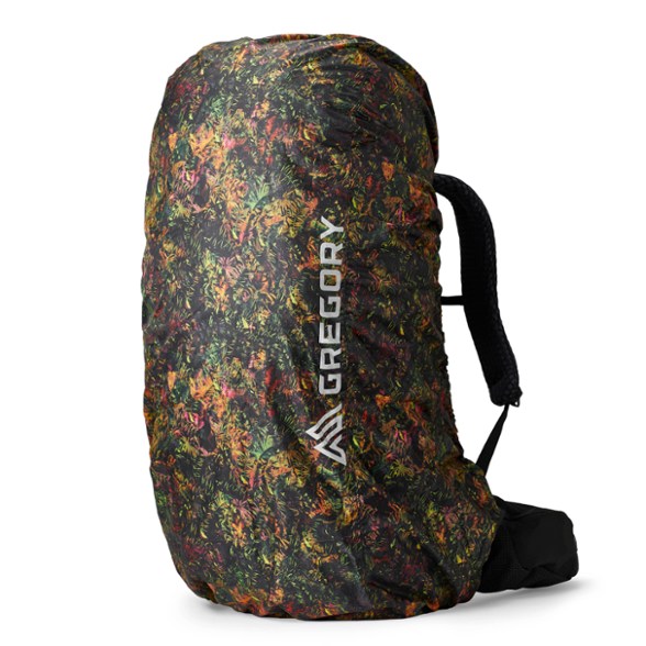 Product Image of color Rain Forest