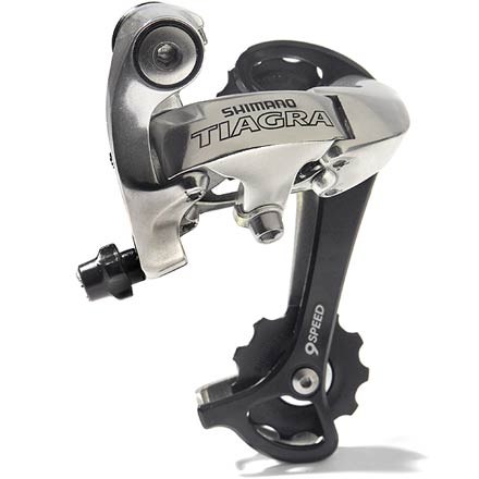derailleur shimano tiagra