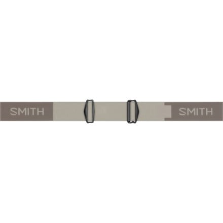 Smith Squad XL ChromaPop Snow Goggles 4