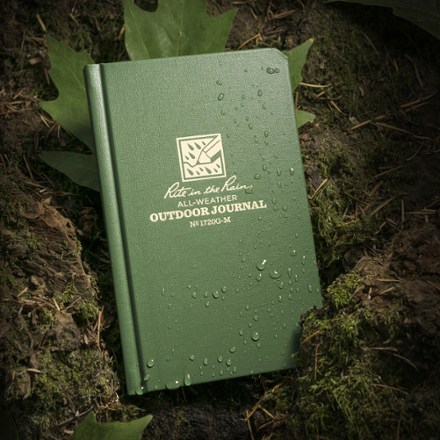 Rite in the Rain Bound Notebook 1