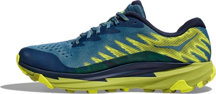 HOKA Men's Trail-Running Shoes | REI Co-op