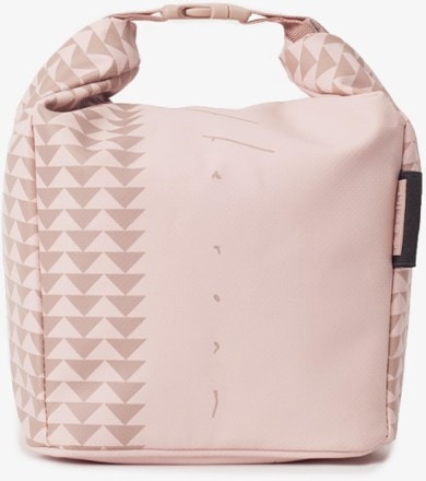 So iLL Chalk Bucket Bag 2