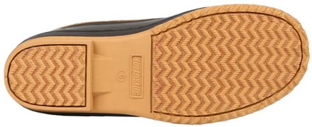 Northside Tybee Boots - Men's 5
