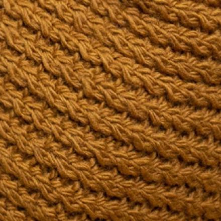 Swatch Image of color Mustard