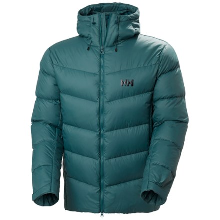 Helly Hansen Men